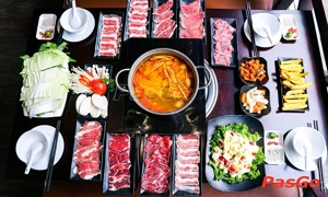 nha-hang-pps-bbq-and-hotpot-phan-chu-trinh-slide-3