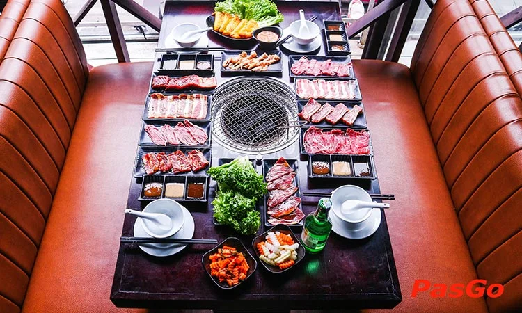 nha-hang-pps-bbq-and-hotpot-phan-chu-trinh-slide-5