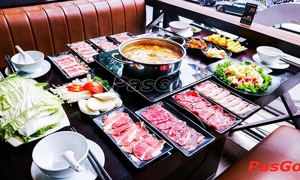 nha-hang-pps-bbq-and-hotpot-phan-chu-trinh-slide-6