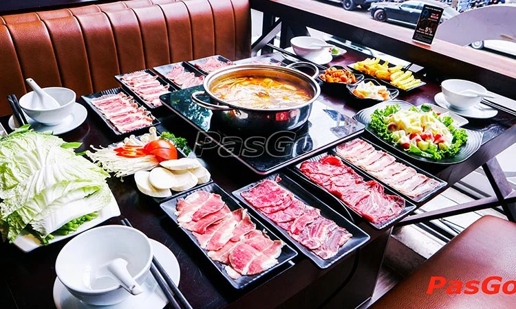 nha-hang-pps-bbq-and-hotpot-phan-chu-trinh-slide-6