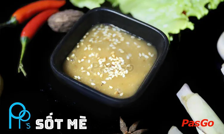 nha-hang-pps-bbq-and-hotpot-phan-chu-trinh-slide-7