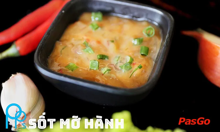 nha-hang-pps-bbq-and-hotpot-phan-chu-trinh-slide-8