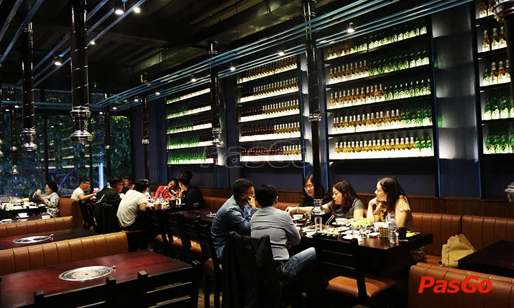 nha-hang-pps-bbq-and-hotpot-phan-chu-trinh-slide-11