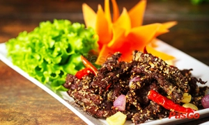nha-hang-pq-bistro-nam-ky-khoi-nghia-1