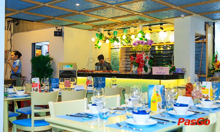 nha-hang-pq-bistro-nam-ky-khoi-nghia-11