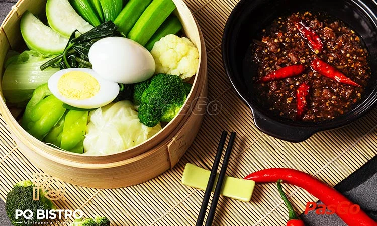 nha-hang-pq-bistro-nam-ky-khoi-nghia-2