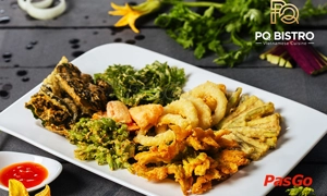 nha-hang-pq-bistro-nam-ky-khoi-nghia-4
