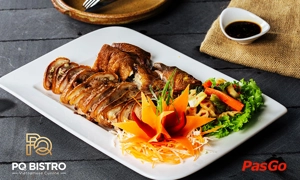 nha-hang-pq-bistro-nam-ky-khoi-nghia-5