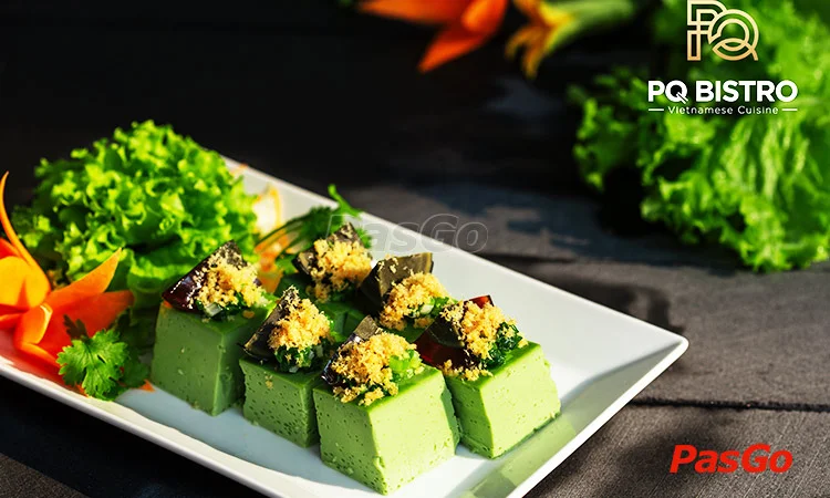 nha-hang-pq-bistro-nam-ky-khoi-nghia-6