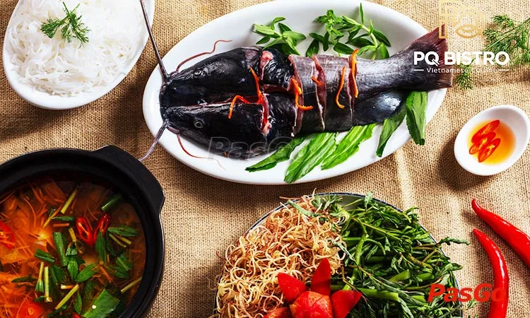 nha-hang-pq-bistro-nam-ky-khoi-nghia-7