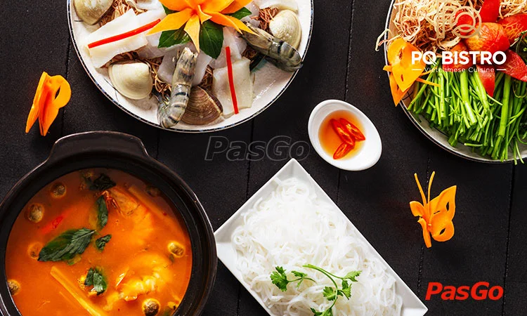 nha-hang-pq-bistro-nam-ky-khoi-nghia-8