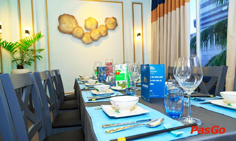 nha-hang-pq-bistro-nam-ky-khoi-nghia-9