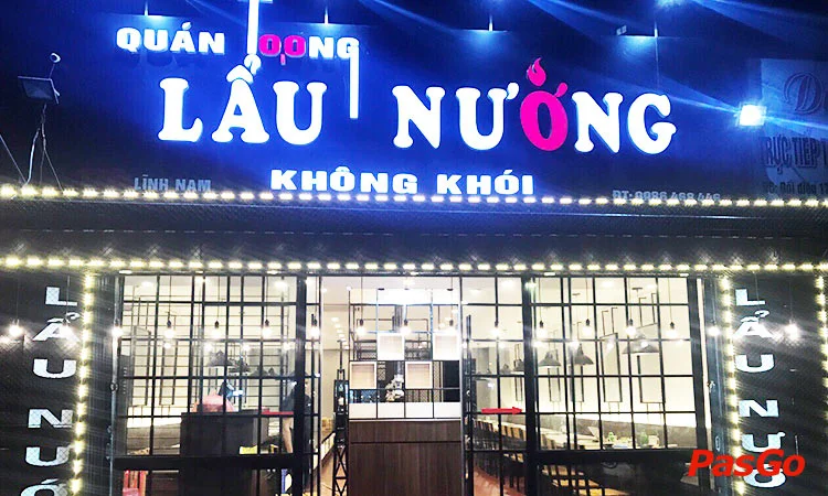 nha-hang-quan-toong-linh-nam-slide-9