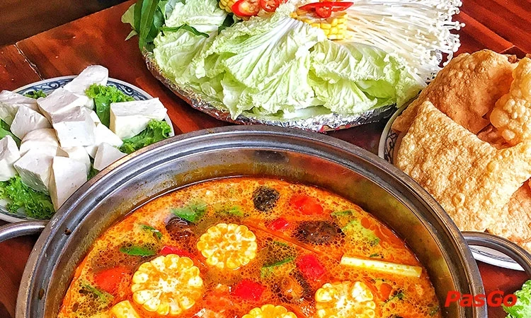 nha-hang-quan-xua-luu-quang-vu-2