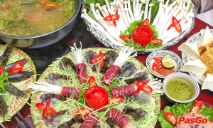 nha-hang-quan-xua-luu-quang-vu-6