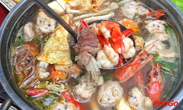 nha-hang-quan-xua-luu-quang-vu-7