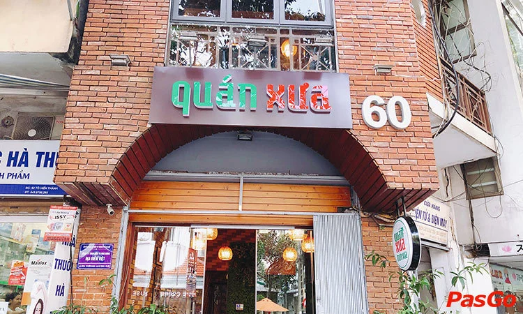 quan-xua-60-to-hien-thanh-9