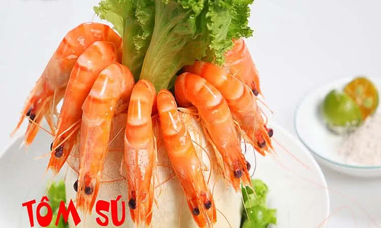 nha-hang-que-nha-pham-ngoc-thach-slide-1