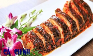 nha-hang-que-nha-pham-ngoc-thach-slide-3