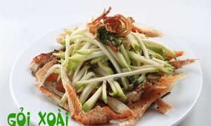 nha-hang-que-nha-pham-ngoc-thach-slide-4