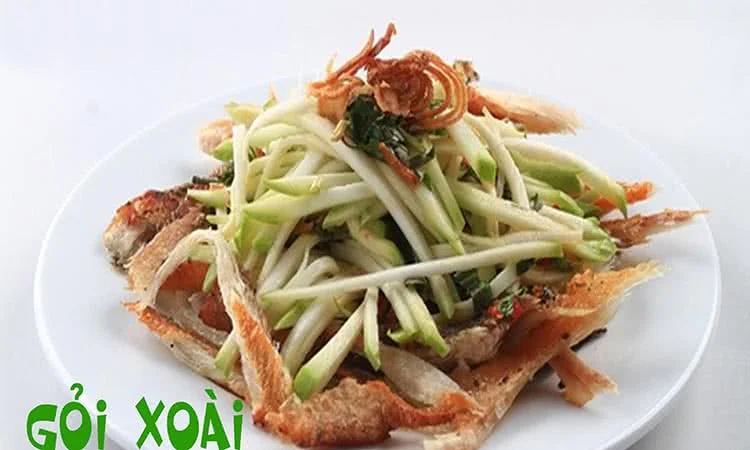 nha-hang-que-nha-pham-ngoc-thach-slide-4