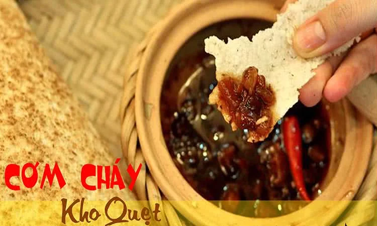 nha-hang-que-nha-pham-ngoc-thach-slide-6