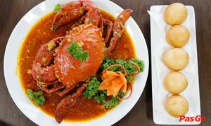 nha-hang-queen-crab-hoang-dao-thuy-slide-3
