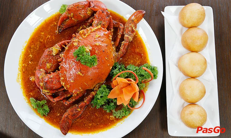 nha-hang-queen-crab-hoang-dao-thuy-slide-3
