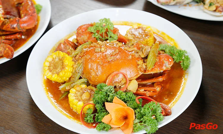 nha-hang-queen-crab-hoang-dao-thuy-slide-4