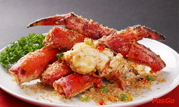 nha-hang-queen-crab-hoang-dao-thuy-slide-5