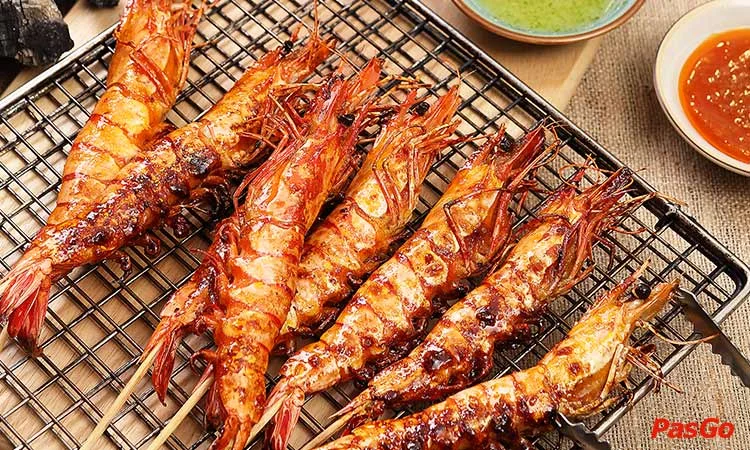 nha-hang-queen-crab-hoang-dao-thuy-slide-6