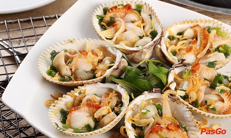 nha-hang-queen-crab-hoang-dao-thuy-slide-7