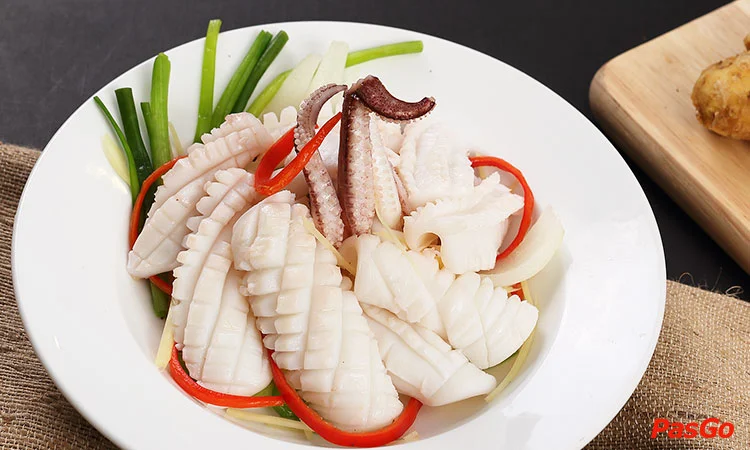 nha-hang-queen-crab-hoang-dao-thuy-slide-8