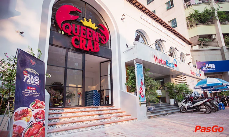 nha-hang-queen-crab-hoang-dao-thuy-slide-9