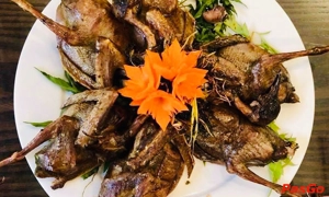 Nha-hang-quy-co-nguyen-huy-tuong-3