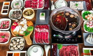 nha-hang-rakuen-hotpot-le-van-sy-1