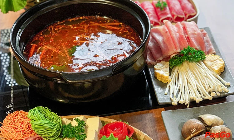 nha-hang-rakuen-hotpot-le-van-sy-2