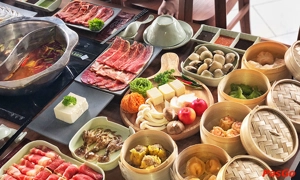 nha-hang-rakuen-hotpot-le-van-sy-4