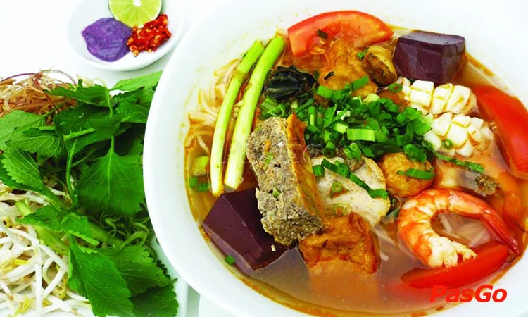 nha-hang-rang-dong-cach-mang-thang-8-1