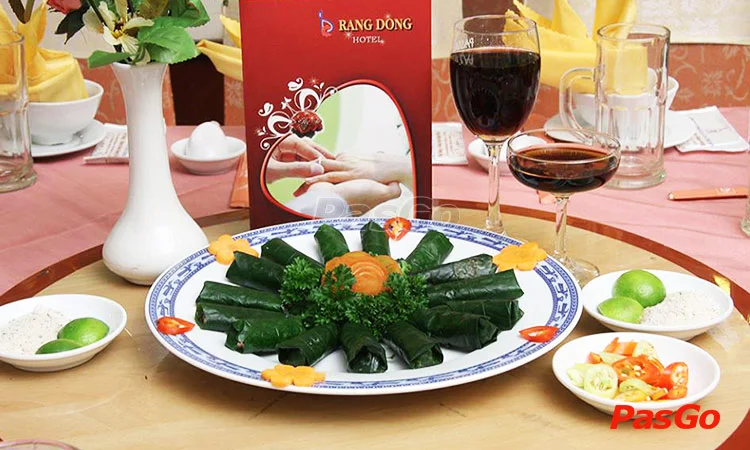 nha-hang-rang-dong-cach-mang-thang-8-2