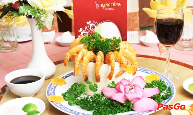 nha-hang-rang-dong-cach-mang-thang-8-4