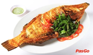 nha-hang-rang-dong-cach-mang-thang-8-5
