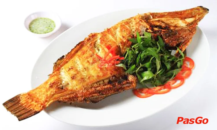 nha-hang-rang-dong-cach-mang-thang-8-5