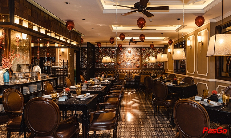red-bean-restaurant-ma-may-10