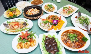 nha-hang-redhouse-saigon-dien-bien-phu-1