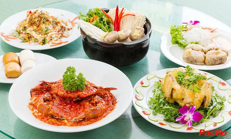 nha-hang-redhouse-saigon-dien-bien-phu-2