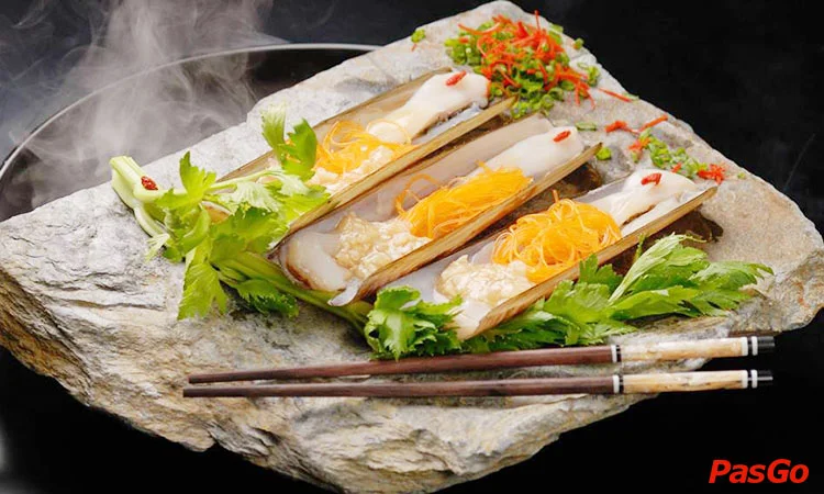 nha-hang-redhouse-saigon-dien-bien-phu-6