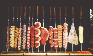 rio-churrascaria-brazilian-steakhouse-thai-van-lung-slide-1