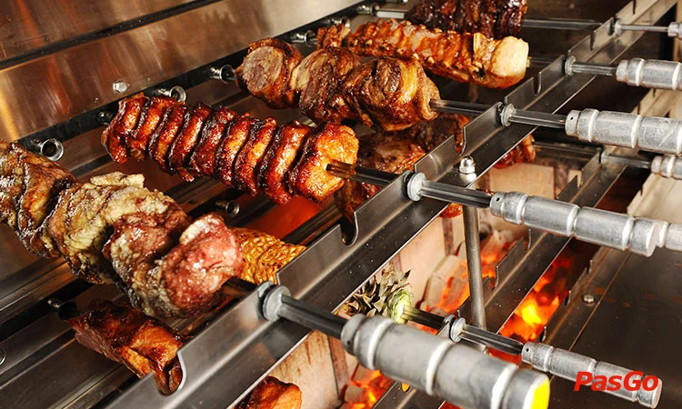 rio-churrascaria-brazilian-steakhouse-thai-van-lung-slide-2