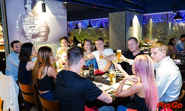 rio-churrascaria-brazilian-steakhouse-thai-van-lung-slide-10